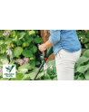 Bosch EasyGrassCut 18V-26 06008C1C03 - nr 8