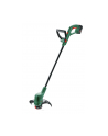 Bosch Easy GrassCut 18V-26 06008C1C04 - nr 3