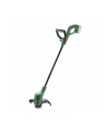 Bosch Easy GrassCut 18V-26 06008C1C04 - nr 5