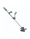 Bosch UniversalGrassCut 18V-260 06008C1D04 - nr 20