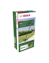 Bosch EasyGrassCut 23 06008C1H01 - nr 12