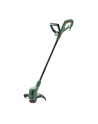 Bosch EasyGrassCut 26 06008C1J01 - nr 6