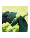 Bosch Isio 0600833108 - nr 11