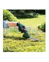 Bosch Isio 0600833108 - nr 12