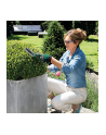 Bosch Isio 0600833108 - nr 13
