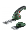 Bosch Isio 0600833108 - nr 14
