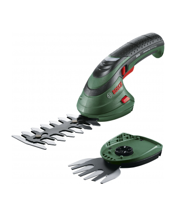 Bosch Isio 0600833108