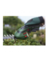 Bosch Isio 0600833108 - nr 15