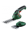 Bosch Isio 0600833108 - nr 8