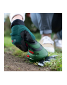 Bosch Isio 0600833108 - nr 9