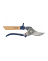 Opinel Sekator Ogrodniczy Blue-Grey 001627 (1627) - nr 1