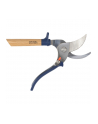 Opinel Sekator Ogrodniczy Blue-Grey 001627 (1627) - nr 2