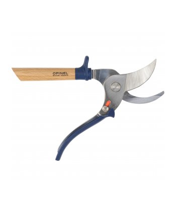 Opinel Sekator Ogrodniczy Blue-Grey 001627 (1627)