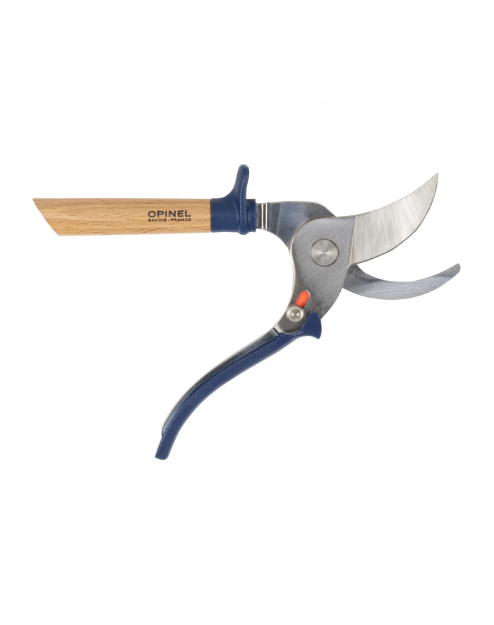Opinel Sekator Ogrodniczy Blue-Grey 001627 (1627) główny