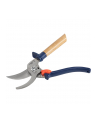 Opinel Sekator Ogrodniczy Blue-Grey 001627 (1627) - nr 3