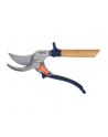 Opinel Sekator Ogrodniczy Blue-Grey 001627 (1627) - nr 4