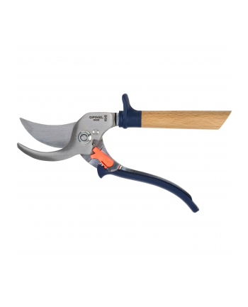 Opinel Sekator Ogrodniczy Blue-Grey 001627 (1627)