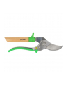 Opinel Sekator ogrodniczy Green - nr 1
