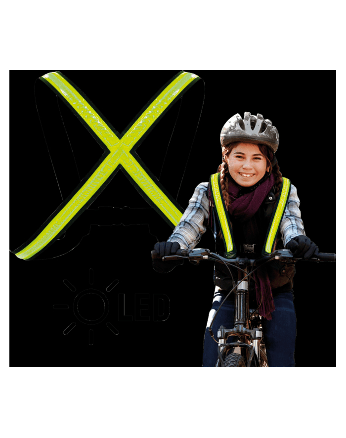 Easypix Lampka Do Zawieszenia 65000 1 Szt. główny