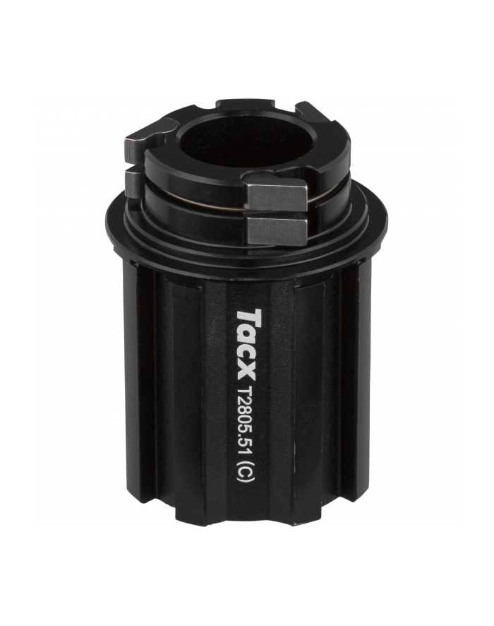 Tacx Bębenek Campagnolo główny