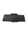 Ecoflow Panel Fotowoltaiczny Do Stacji Zasilania 110 W - nr 19