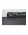 Ecoflow Panel Fotowoltaiczny Do Stacji Zasilania 110 W - nr 20