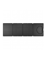 Ecoflow Panel Fotowoltaiczny Do Stacji Zasilania 110 W - nr 24
