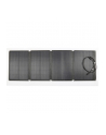 Ecoflow Panel Fotowoltaiczny Do Stacji Zasilania 110 W - nr 28