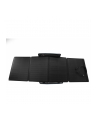 Ecoflow Panel Fotowoltaiczny Do Stacji Zasilania 110 W - nr 29