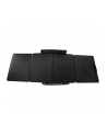 Ecoflow Panel Fotowoltaiczny Do Stacji Zasilania 110 W - nr 30