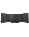 Ecoflow Panel Fotowoltaiczny Do Stacji Zasilania 110 W - nr 35