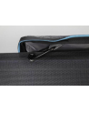 Ecoflow Panel Fotowoltaiczny Do Stacji Zasilania 110 W - nr 37