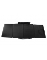 Ecoflow Panel Fotowoltaiczny Do Stacji Zasilania 110 W - nr 41
