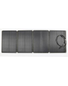 Ecoflow Panel Fotowoltaiczny Do Stacji Zasilania 110 W - nr 42