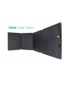 Ecoflow Panel Fotowoltaiczny Do Stacji Zasilania 110 W - nr 43