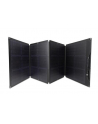 Ecoflow Panel Fotowoltaiczny Do Stacji Zasilania 110 W - nr 44