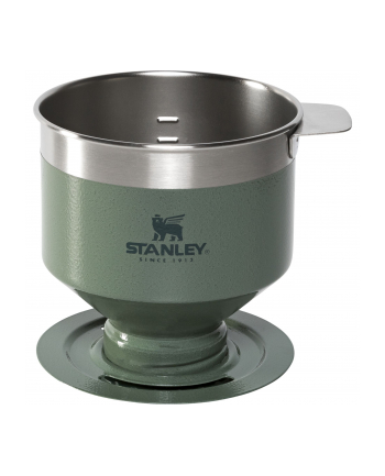 Stanley Drip Turystyczny Z Filtrem Classic