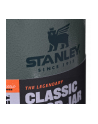 Stanley Obiadowy Stalowy Legendary Classic Zielony 0,7L - nr 2