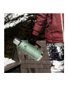 Stanley Termos Stalowy Legendary Classic Zielony 1.4L - nr 11