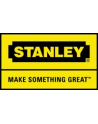 Stanley Termos Stalowy Legendary Classic Zielony 1.4L - nr 1
