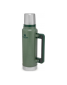 Stanley Termos Stalowy Legendary Classic Zielony 1.4L - nr 9