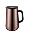 Wmf Termos Impulse Miedź 1L - nr 3