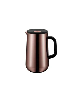 Wmf Termos Impulse Miedź 1L