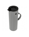 Stelton Termos 1 l Jasnoszary - nr 1