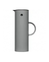 Stelton Termos 1 l Jasnoszary - nr 4
