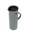 Stelton Termos 1 l Dusty Green - nr 1