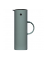 Stelton Termos 1 l Dusty Green - nr 2