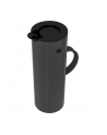 Stelton Grafitowy Classic 991 - nr 1