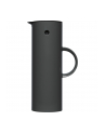 Stelton Grafitowy Classic 991 - nr 2