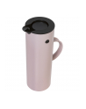 Stelton Termos Lavender 1L 997 - nr 1